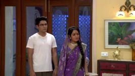 Bodhuboron S14E23 Abhro under pressure Full Episode