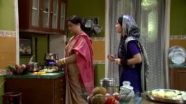 Bodhuboron S14E25 Jhilmil lies to Arup Full Episode