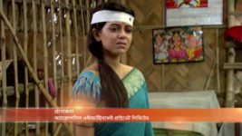 Bodhuboron S14E26 Arup is stressed Full Episode