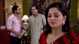 Bodhuboron S15E01 Jhilmil's misdeed revealed Full Episode