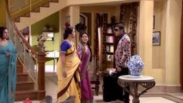 Bodhuboron S15E03 Jhilmil vows to take revenge Full Episode