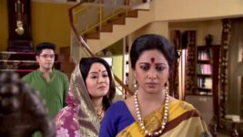 Bodhuboron S15E04 Jhilmil instigates Oli Full Episode