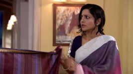 Bodhuboron S15E15 Indira suspects Jhilmil Full Episode