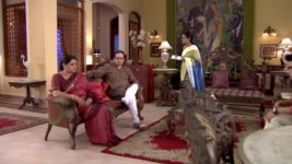 Bodhuboron S15E19 Satyaki's family trusts Konok Full Episode