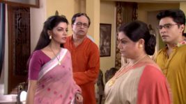 Bodhuboron S15E36 Nirmala rebukes Konok Full Episode