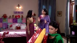 Bodhuboron S16E14 Konok helps Abhro and Jhilmil Full Episode