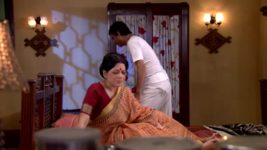 Bodhuboron S16E24 Shikha's misdeed revealed Full Episode