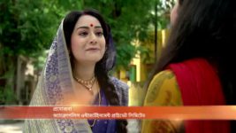 Bodhuboron S17E02 Jhilmil conspires against Konok Full Episode