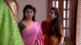 Bodhuboron S17E06 Konok warns Teesta Full Episode