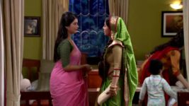 Bodhuboron S17E07 Is Satyaki, Guddu's father? Full Episode