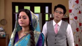 Bodhuboron S17E09 Satyaki-Konok and a quarrel Full Episode