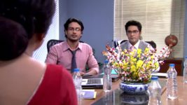 Bodhuboron S17E10 Shikha tends to Konok Full Episode