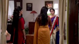 Bodhuboron S17E11 Nirmala rebukes Abhro Full Episode