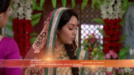 Bodhuboron S17E13 Indira learns about Guddu Full Episode