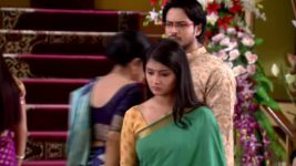 Bodhuboron S17E17 Satyaki gets married to Teesta! Full Episode