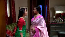 Bodhuboron S18E01 Jhilmil meets Arunish Full Episode