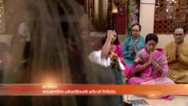 Bodhuboron S18E02 Teesta takes the responsibility Full Episode