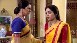 Bodhuboron S18E08 Rahul meets Oli Full Episode