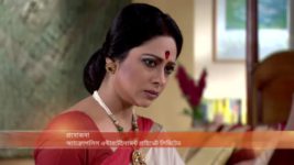 Bodhuboron S18E14 Indira realises the truth Full Episode