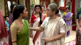 Bodhuboron S18E24 Teesta's evil plot Full Episode