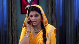 Bodhuboron S18E31 Teesta's Evil Plot Fails Full Episode