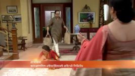 Bodhuboron S19E01 Teesta Fails to Follow Rituals Full Episode