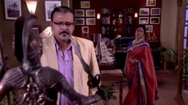 Bodhuboron S20E22 Jhilmil Decides to Defame Konok Full Episode