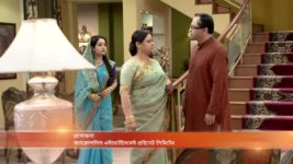 Bodhuboron S21E01 Abhro Unmasks Jhilmil Full Episode