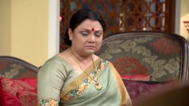 Bodhuboron S21E03 Indira Rebukes Abhro Full Episode