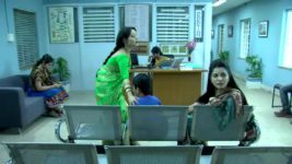 Bodhuboron S22E01 Radha Passes Away Full Episode