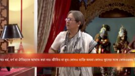 Bodhuboron S22E19 Indira Worries About Family Full Episode