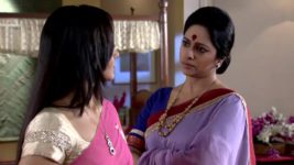 Bodhuboron S22E20 Indira Visits Abhro Full Episode