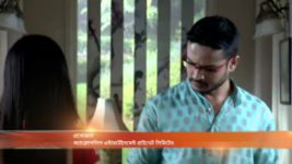 Bodhuboron S23E02 Konok Learns Of Abhro-Jhilmil Full Episode