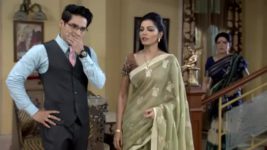 Bodhuboron S23E03 Abhro Wants To Marry Nikki Full Episode