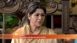 Bodhuboron S23E09 Disaster to Hit Indira’s Family? Full Episode