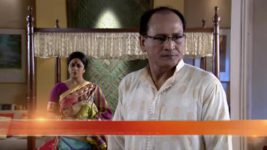 Bodhuboron S23E13 Bidisha Insults Indira Full Episode