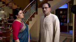 Bodhuboron S23E18 Indira Leaves the House Full Episode