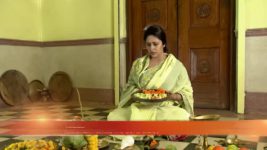 Bodhuboron S23E26 Indira Suspects Arunish Full Episode