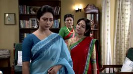 Bodhuboron S24E01 What is Bidisha Upto? Full Episode