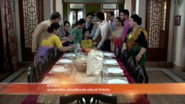 Bodhuboron S24E03 Bidisha Upsets Satyaki Full Episode