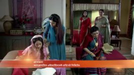 Bodhuboron S24E12 Arunish is Caught Red-Handed Full Episode