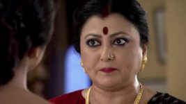 Bodhuboron S24E14 Indira Confronts Bidisha Full Episode