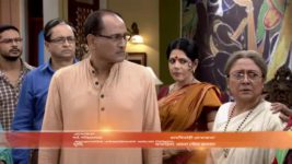 Bodhuboron S24E18 Indira Retaliates Full Episode