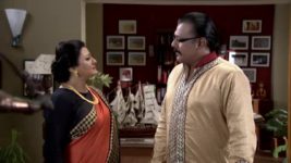 Bodhuboron S24E30 Will Indira Accept Arunish? Full Episode