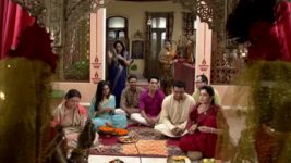 Bodhuboron S25E09 Bidisha to Trouble Indira Full Episode