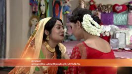 Bodhuboron S25E16 Oli to Leave the Choudhurys Full Episode