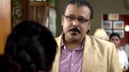 Bodhuboron S25E18 Indira Meets Arunish's Family Full Episode