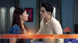 Bodhuboron S27E11 Plan to Frame Indira? Full Episode