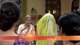 Bodhuboron S27E13 Bidisha's Misdeeds Revealed Full Episode