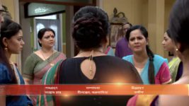 Bodhuboron S27E14 Bidisha Admits Her Misdeeds Full Episode